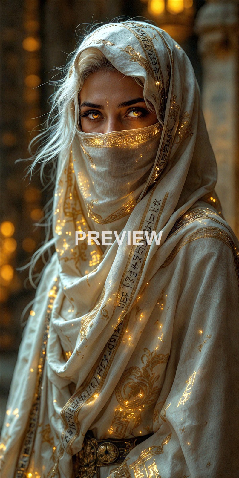 freepik__the-style-is-candid-image-photography-with-natural__20761_250328163933_Filename Text 2_00001_Filename Text 3_result